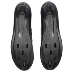 Buty szosowe SCOTT Road Vertec Boa - 2022