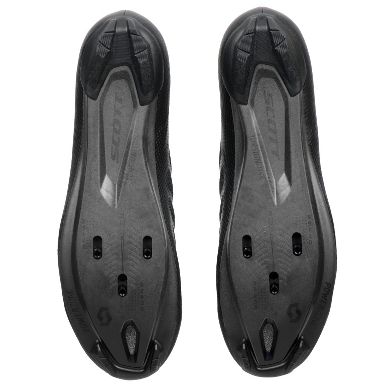 Buty szosowe SCOTT Road Vertec Boa - 2022