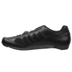 Buty szosowe SCOTT Road Vertec Boa - 2022