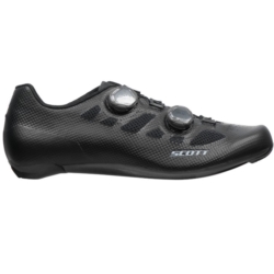 Buty szosowe SCOTT Road Vertec Boa - 2022