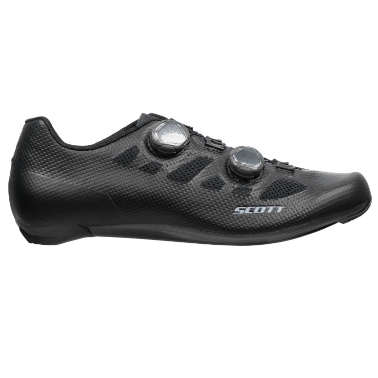 Buty szosowe SCOTT Road Vertec Boa - 2022