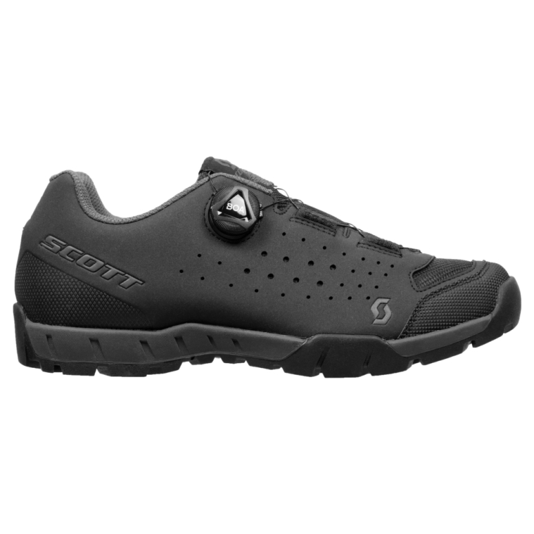 Buty męskie SCOTT Sport Trail Evo Boa