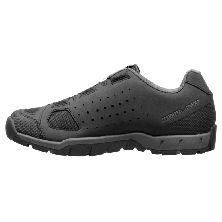 Buty męskie SCOTT Sport Trail Evo Boa Buty męskie SCOTT Sport Trail Evo Boa