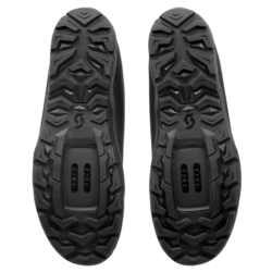 Buty męskie SCOTT Sport Trail Evo Boa Buty męskie SCOTT Sport Trail Evo Boa