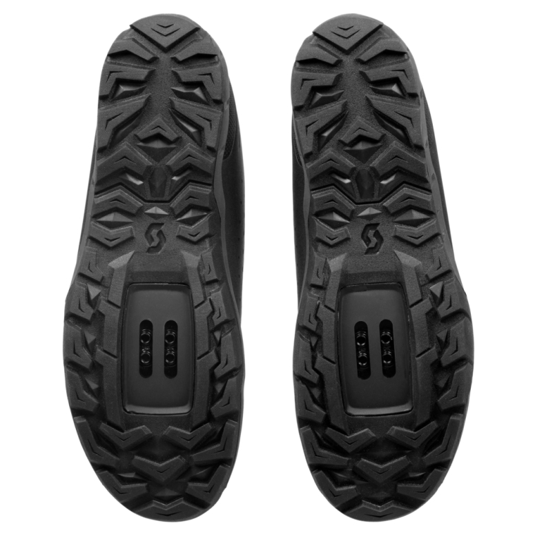 Buty męskie SCOTT Sport Trail Evo Boa Buty męskie SCOTT Sport Trail Evo Boa