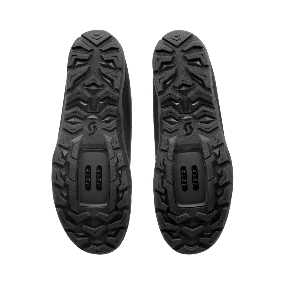 Buty męskie SCOTT Sport Trail Evo Boa Buty męskie SCOTT Sport Trail Evo Boa