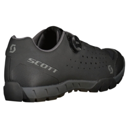 Buty męskie SCOTT Sport Trail Evo Boa Buty męskie SCOTT Sport Trail Evo Boa