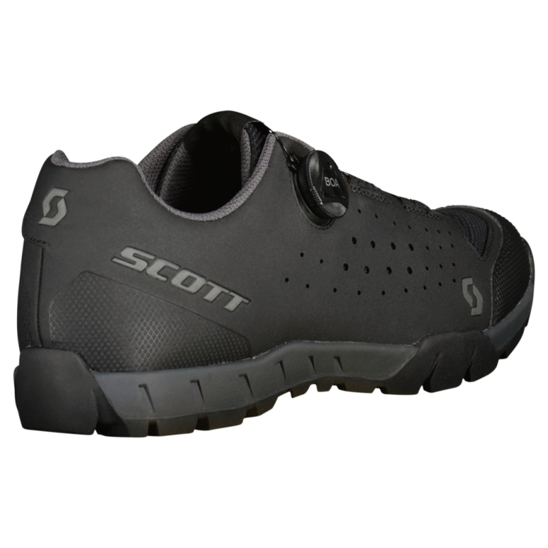 Buty męskie SCOTT Sport Trail Evo Boa Buty męskie SCOTT Sport Trail Evo Boa