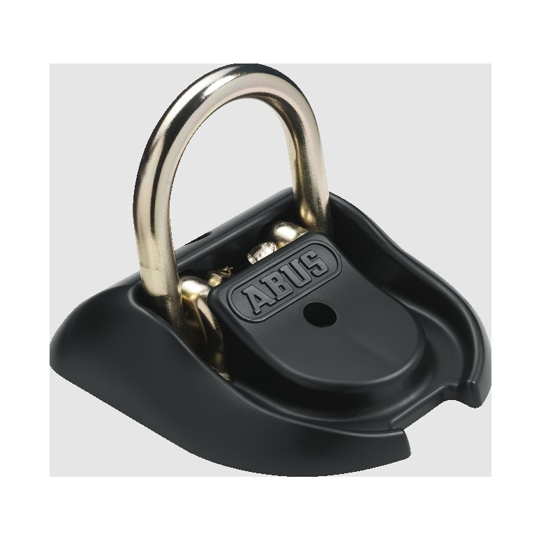 Kotwa do zapięcia rowerowego ABUS Granit WBA 100