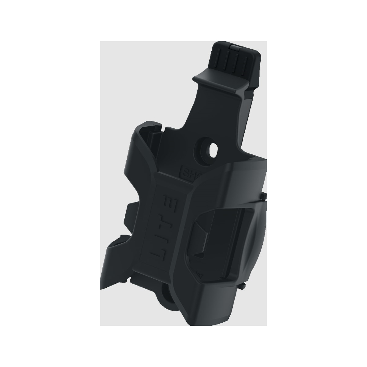 Zapięcie rowerowe ABUS Bordo Lite 6055K