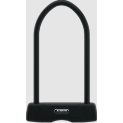 Zapięcie rowerowe ABUS Granit 460/150HB + SHB