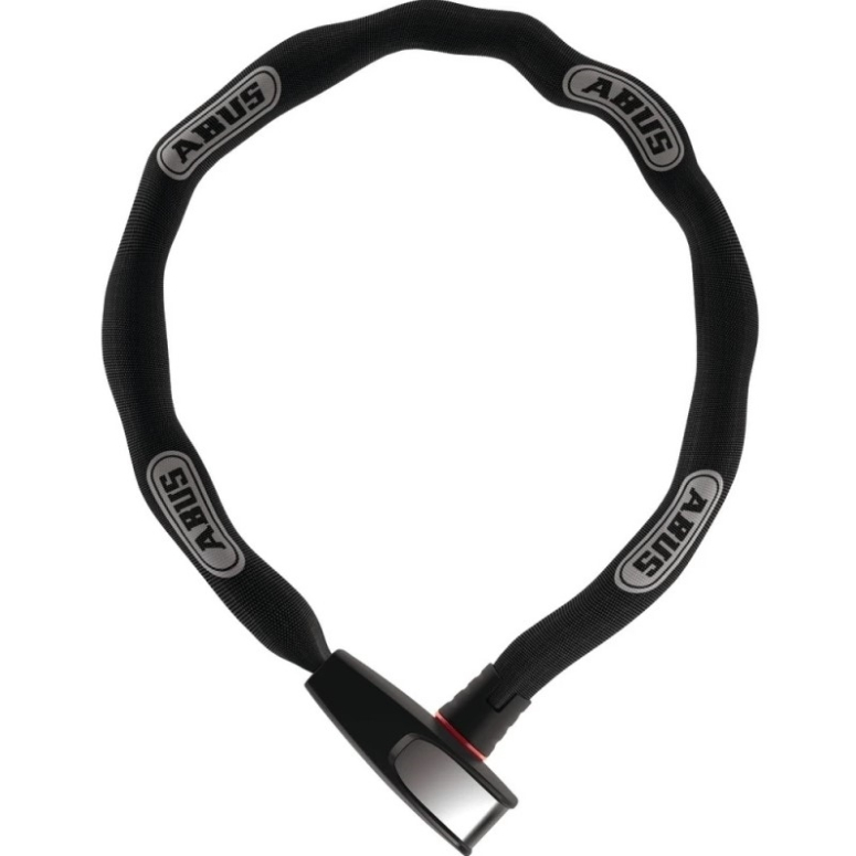 Zapięcie rowerowe ABUS 6806K