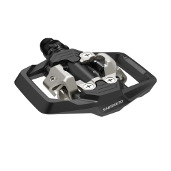 Pedały Shimano PD-ME700 - 1