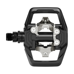 Pedały Shimano PD-ME700 - 2 Pedały Shimano PD-ME700 - 2