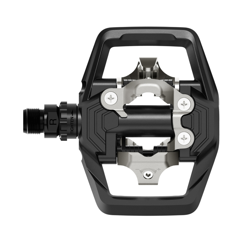 Pedały Shimano PD-ME700 - 2 Pedały Shimano PD-ME700 - 2