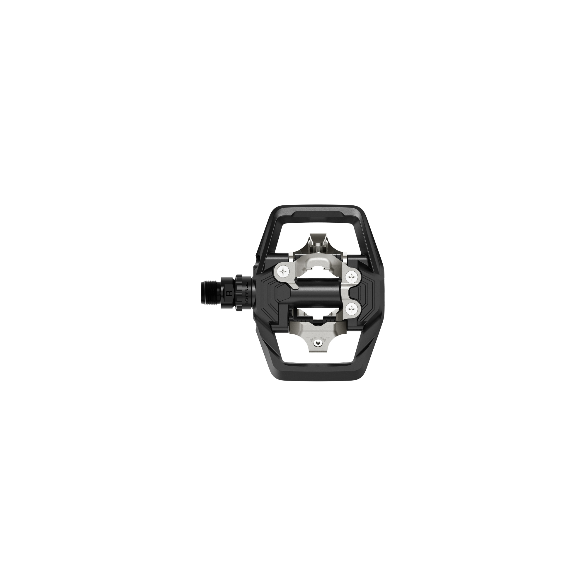 Pedały Shimano PD-ME700 - 2 Pedały Shimano PD-ME700 - 2
