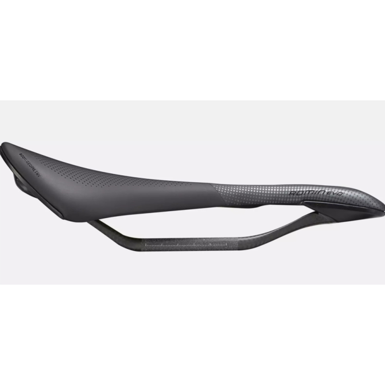 パーツ specialized mimic saddle 143 BRIDGE COMP WITH MIMIC SADDLE BLK 143(143mm ブラック