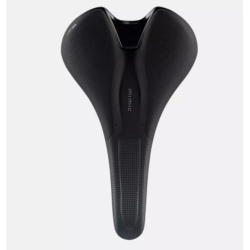 Siodełko rowerowe SPECIALIZED Romin EVO Pro with M