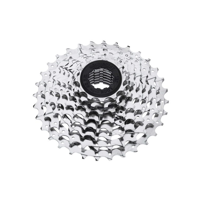 Kaseta MICROSHIFT  Mezzo R8 CS-H082