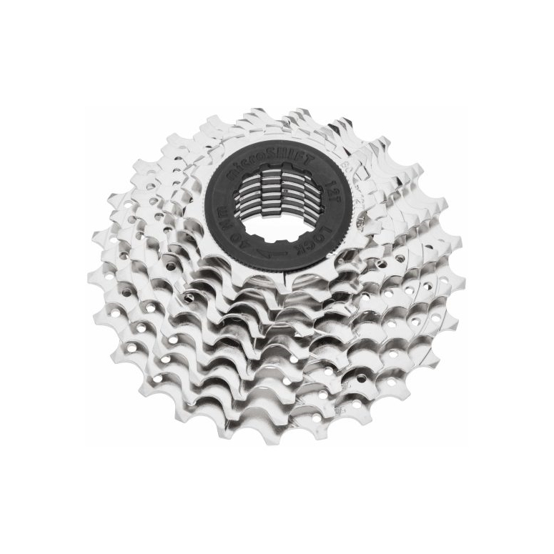 Kaseta MICROSHIFT R9/MARVO CS-H092
