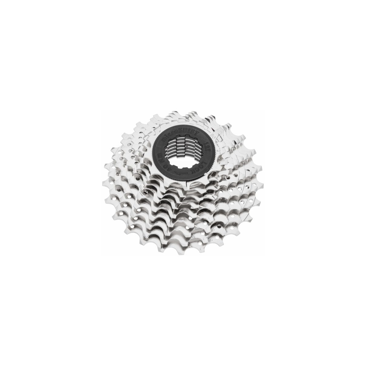 Kaseta MICROSHIFT R9/MARVO CS-H092 Kaseta MICROSHIFT R9/MARVO CS-H092