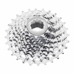 Kaseta MICROSHIFT XLE CS-G100