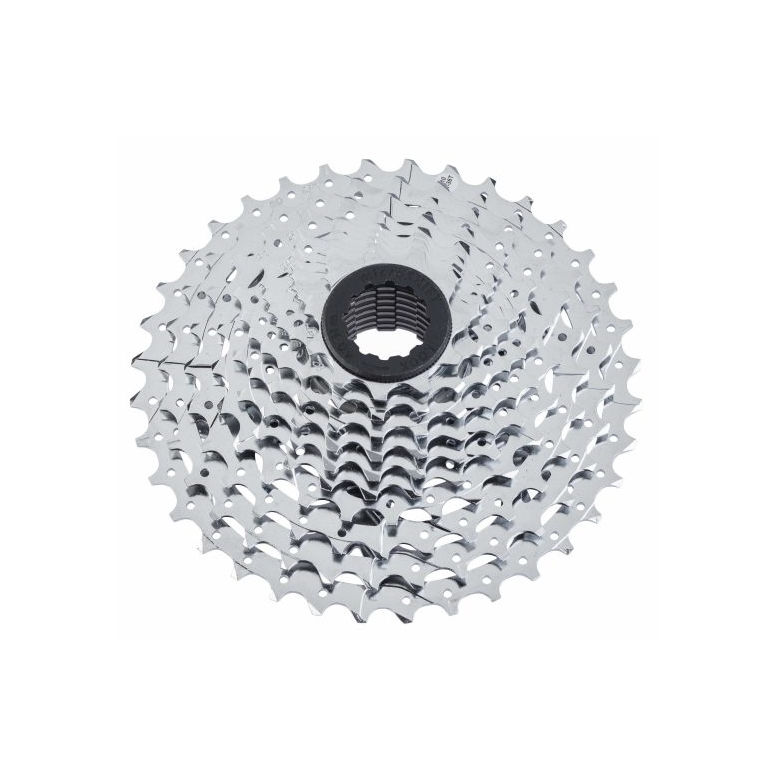 Kaseta MICROSHIFT XLE  CS-H100