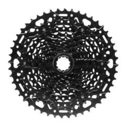 Kaseta MICROSHIFT ADVENT X CS-H104