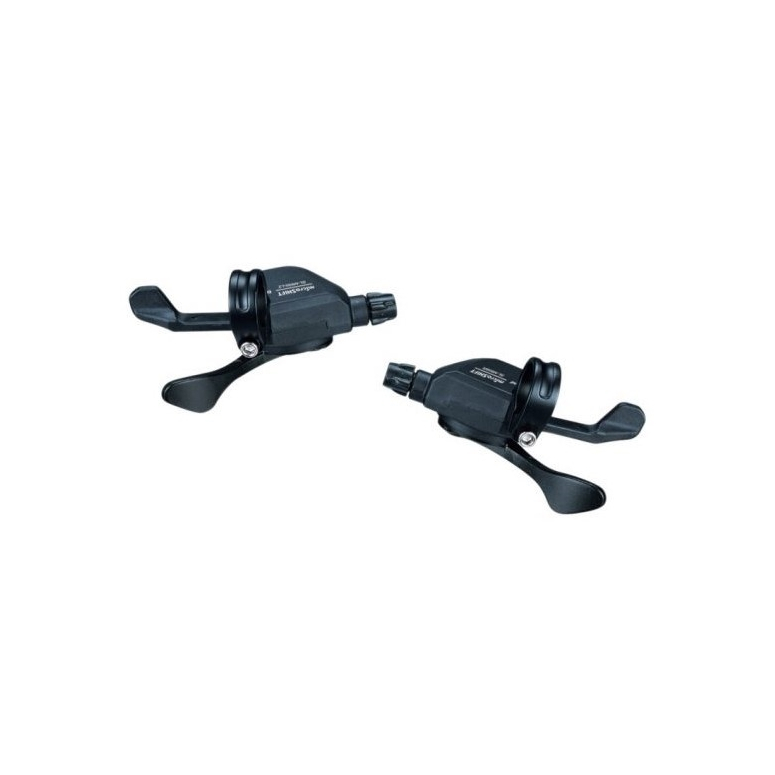 Manetki MICROSHIFT MARVO