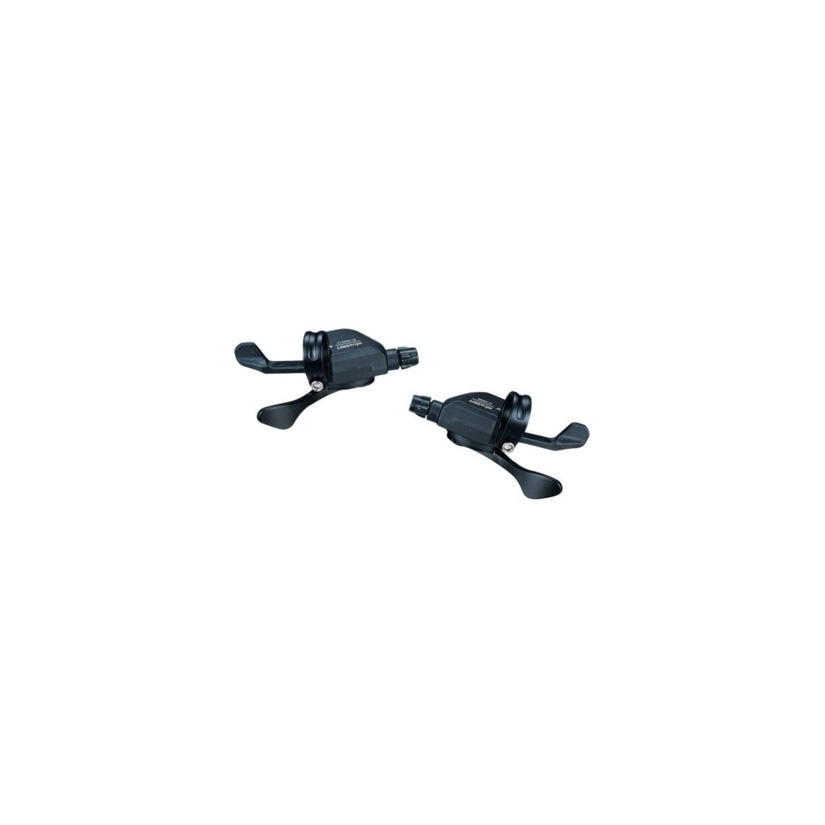Manetki MICROSHIFT MARVO Manetki MICROSHIFT MARVO