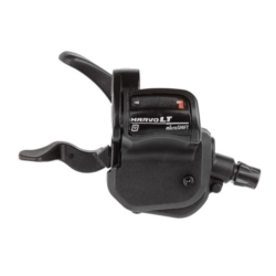 Manetka MICROSHIFT MARVO lewa 3x