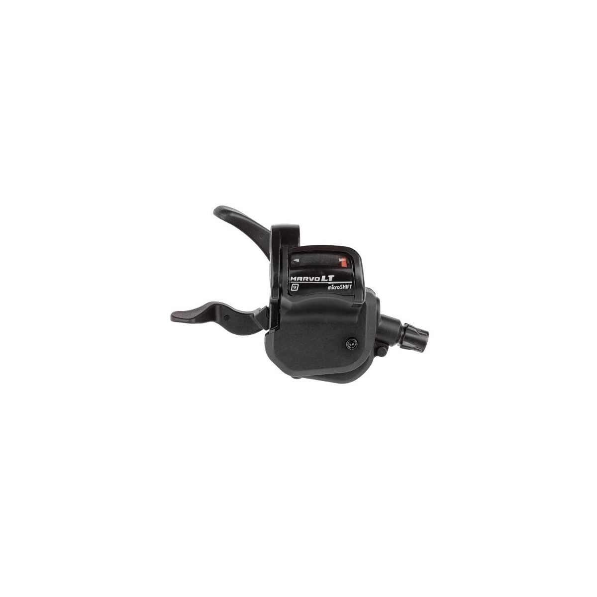 Manetka MICROSHIFT MARVO lewa 3x Manetka MICROSHIFT MARVO lewa 3x