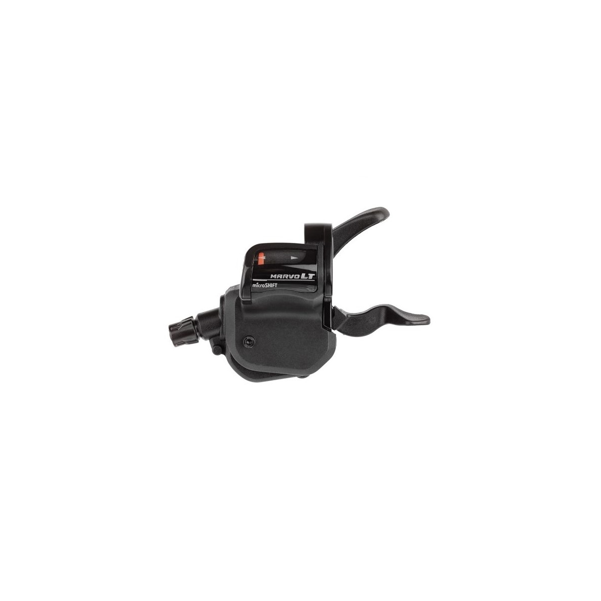 Manetka MICROSHIFT MARVO lewa 3x Manetka MICROSHIFT MARVO lewa 3x
