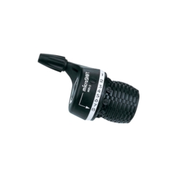 Manetka MICROSHIFT MSH-MS25