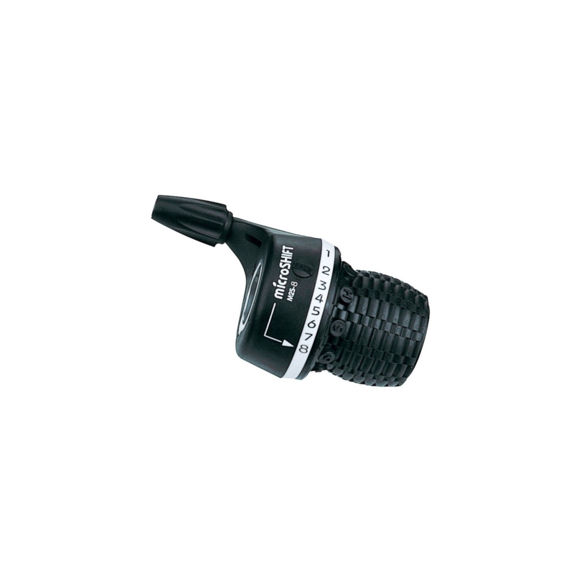 Manetka MICROSHIFT MSH-MS25 Manetka MICROSHIFT MSH-MS25
