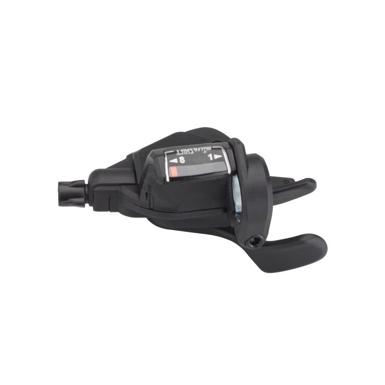Manetki MICROSHIFT MEZZO MSH-TS39