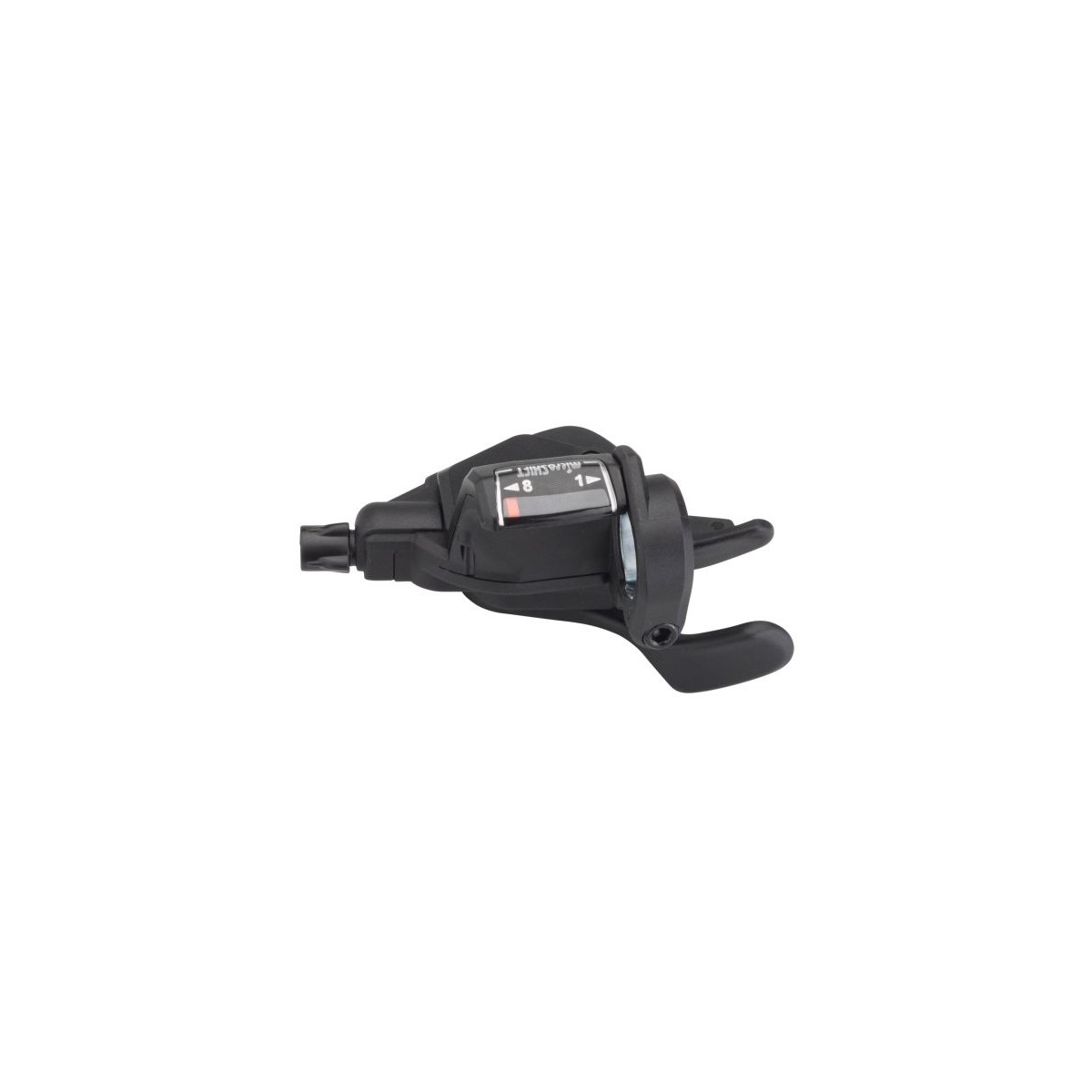 Manetki MICROSHIFT MEZZO MSH-TS39