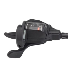 Manetki MICROSHIFT MEZZO MSH-TS39 Manetki MICROSHIFT MEZZO MSH-TS39