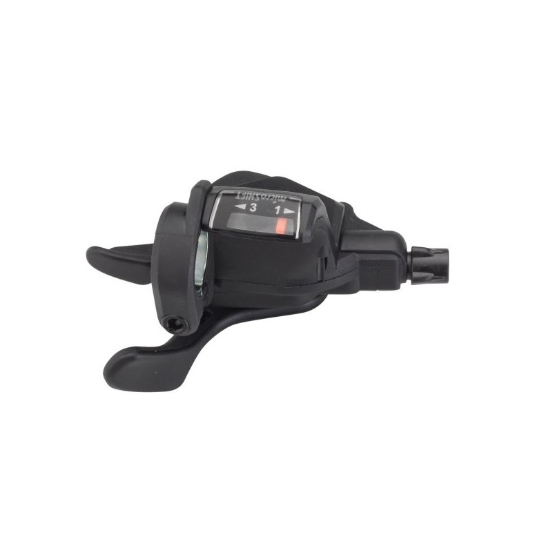 Manetki MICROSHIFT MEZZO MSH-TS39 Manetki MICROSHIFT MEZZO MSH-TS39