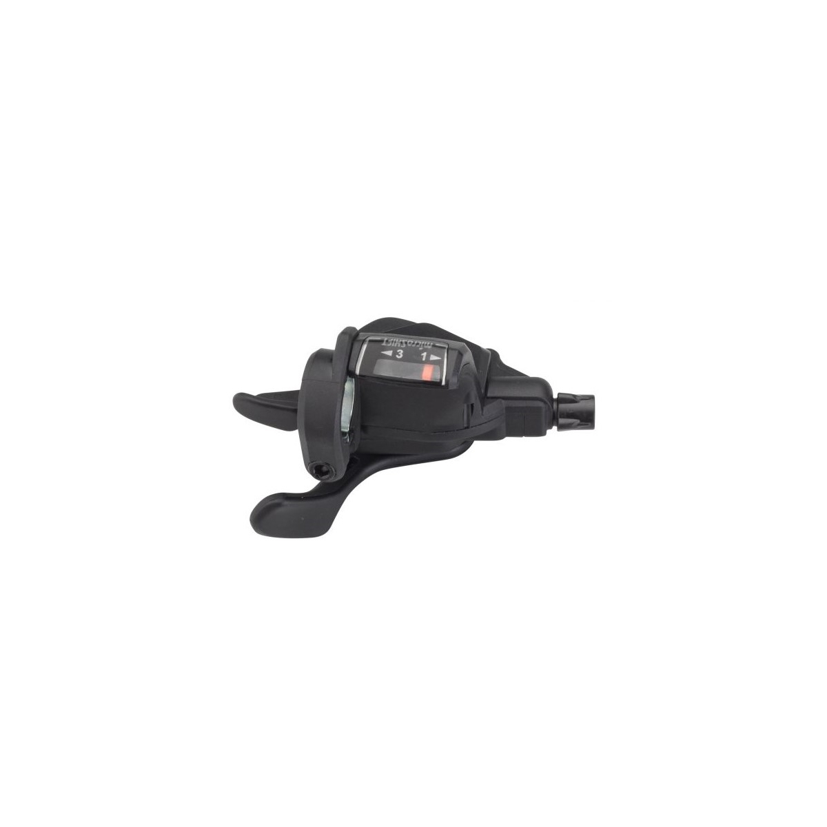 Manetki MICROSHIFT MEZZO MSH-TS39 Manetki MICROSHIFT MEZZO MSH-TS39