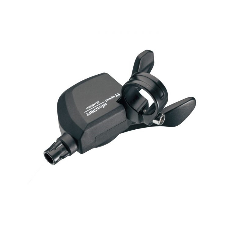 Manetka prawa MICROSHIFT  XLE SL-M851-R