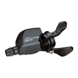 Manetka prawa MICROSHIFT XLE SL-M850-R