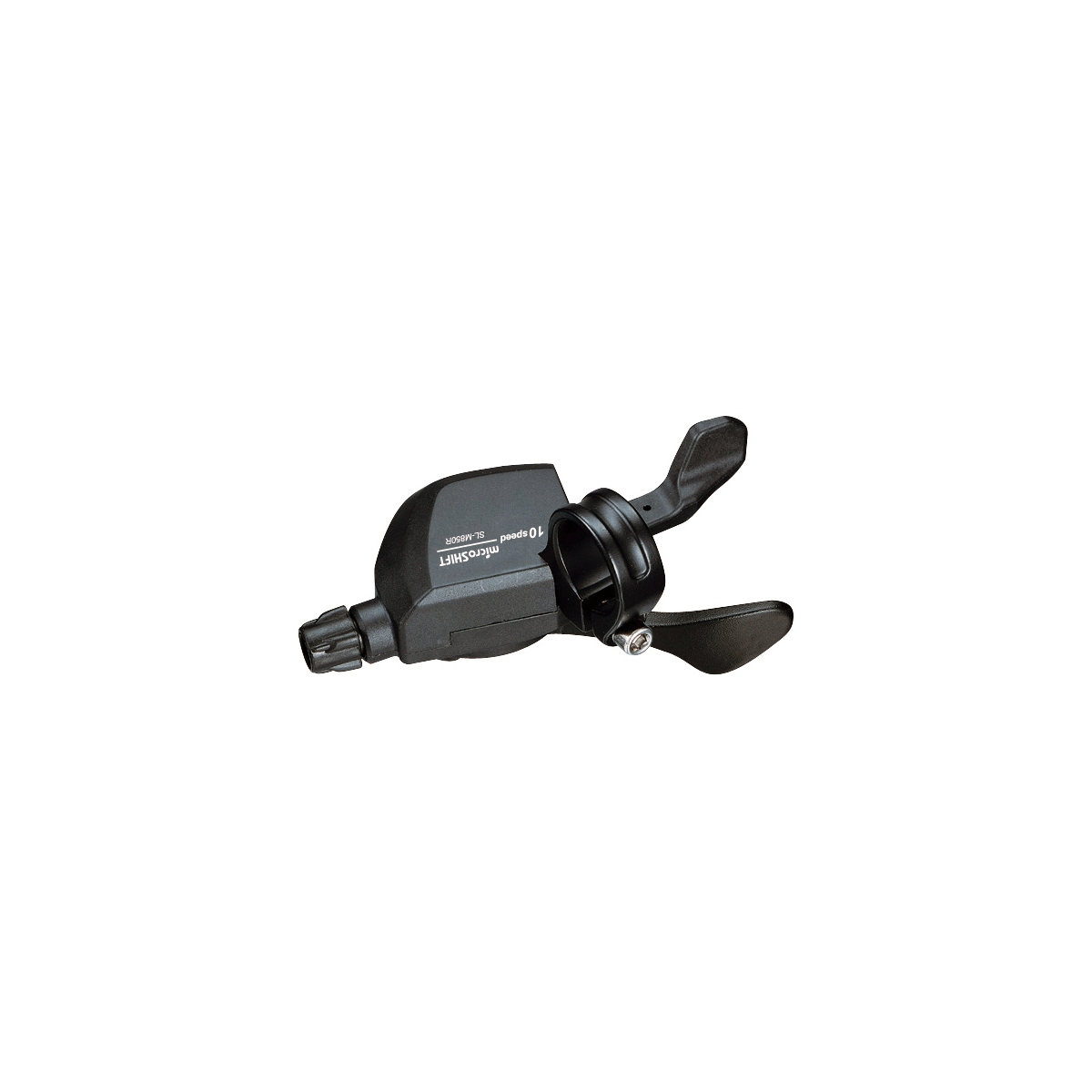 Manetka prawa MICROSHIFT XLE SL-M850-R Manetka prawa MICROSHIFT XLE SL-M850-R
