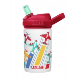 Butelka dziecięca CAMELBAK Eddy+ Kids SST