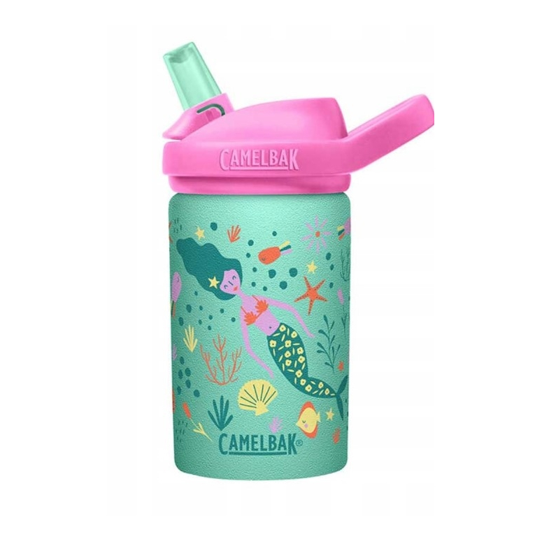 Butelka dziecięca CAMELBAK Eddy+ Kids SST