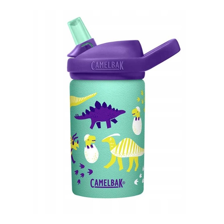 Butelka dziecięca CAMELBAK Eddy+ Kids SST