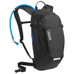Plecak CAMELBAK M.U.L.E.