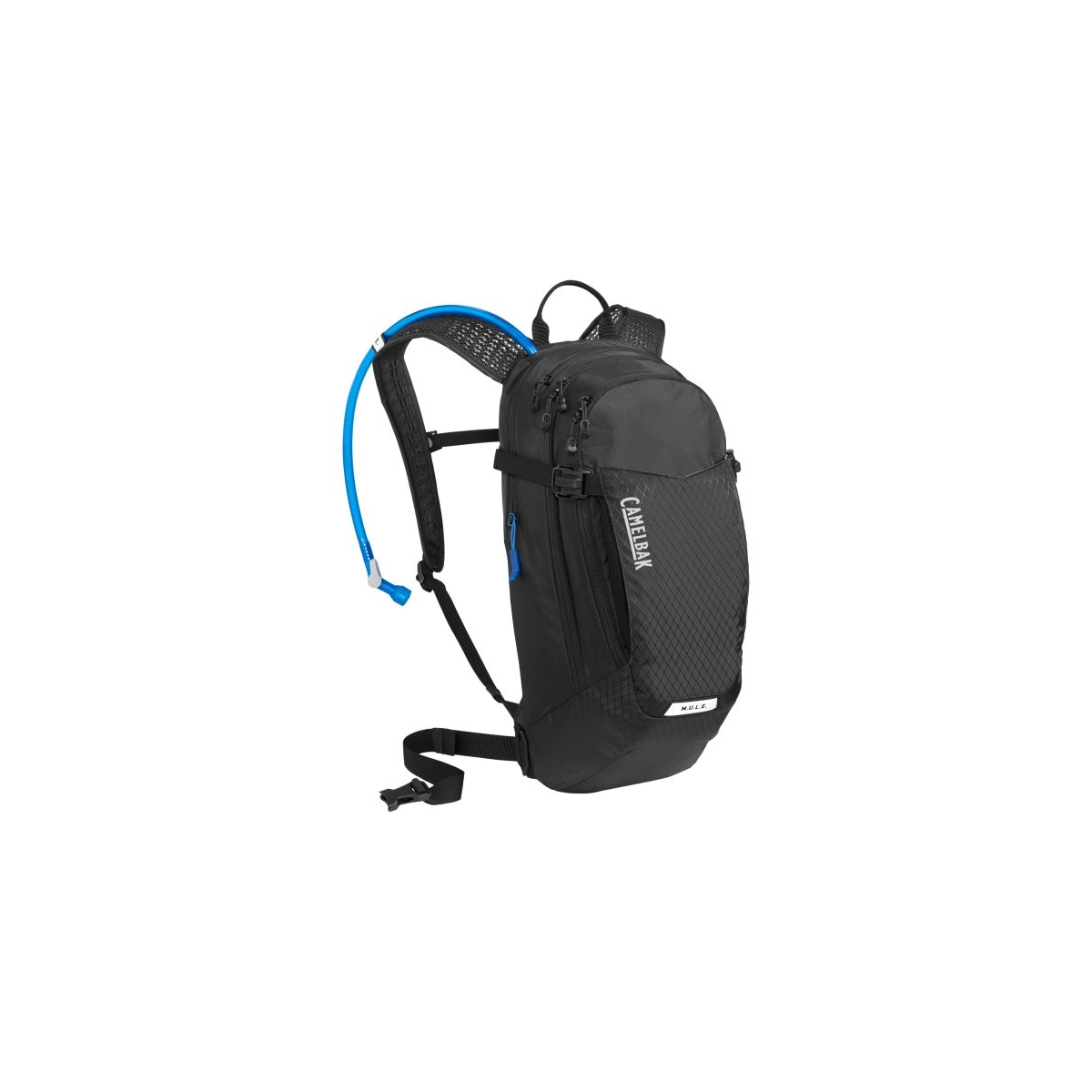 Plecak CAMELBAK M.U.L.E. Plecak CAMELBAK M.U.L.E.