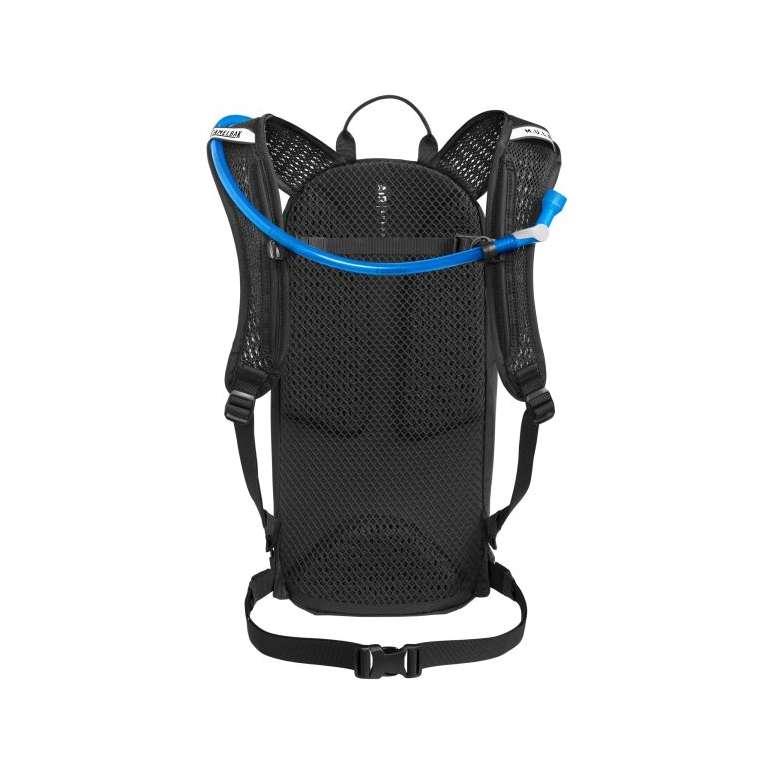 Plecak CAMELBAK M.U.L.E. Plecak CAMELBAK M.U.L.E.