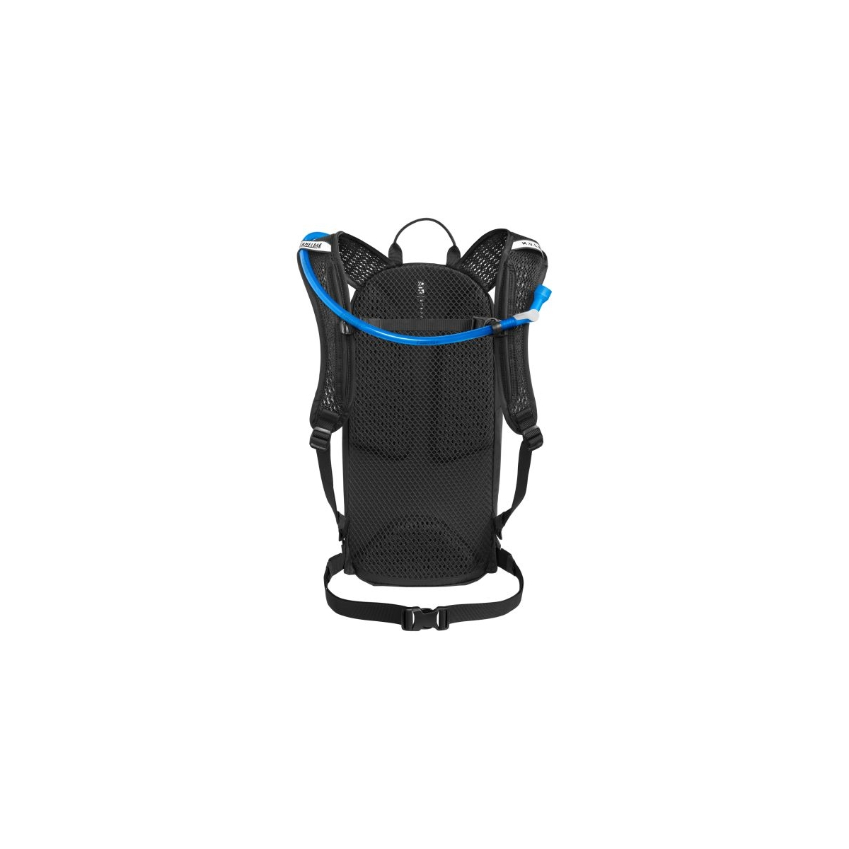 Plecak CAMELBAK M.U.L.E. Plecak CAMELBAK M.U.L.E.